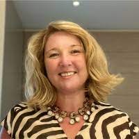Yvonne Campbell
